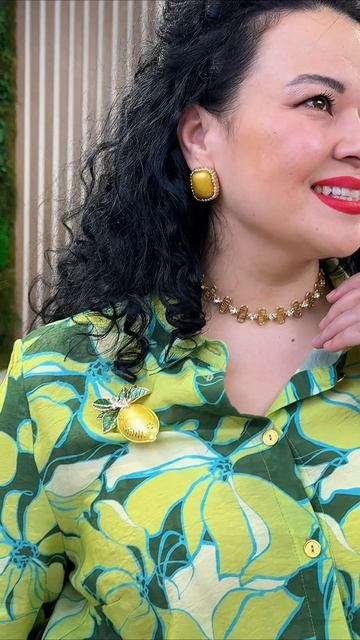 🌟 Мы подготовили для вас не просто одежду, а способ выразить свою уникальность