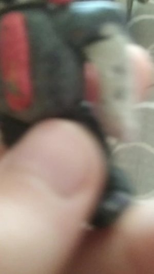 показывают свои любимые фигурки часть 2