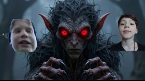 Мы вызывали ЫРКУ