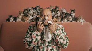 Дмитрий Нагиев