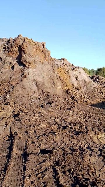 фронт работы