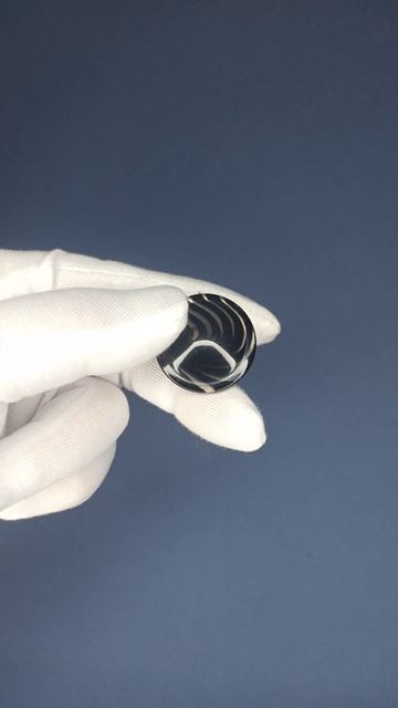 Пуговица, Артикул 02748