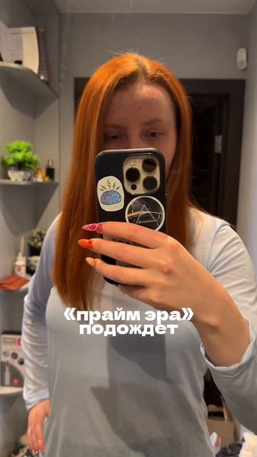 тг @sveta_hv – подписывайтесь 🔥  #егэфизика #задачипофизике #огэфизика #физика #школа