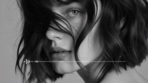 IbrahimDeep - Heylea (Original Mix)