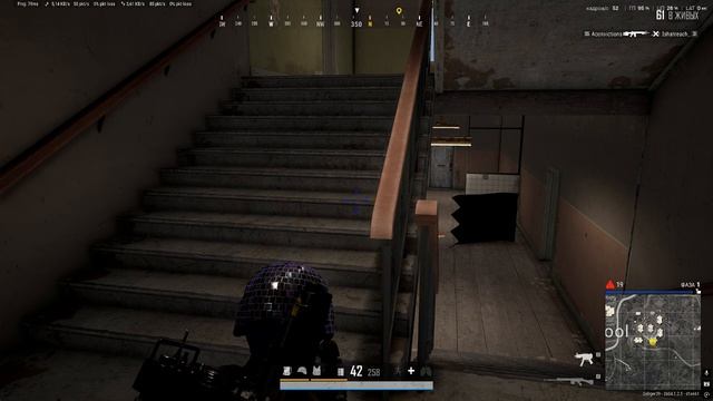 PLAYERUNKNOWN'S BATTLEGROUNDS 2026.04.24 - 20.29.10.16