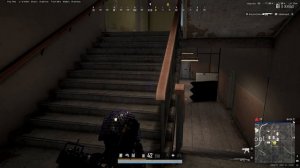 PLAYERUNKNOWN'S BATTLEGROUNDS 2026.04.24 - 20.29.10.16