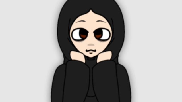 Го форсить этот тренд (눈ᴗ눈)?