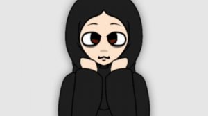 Го форсить этот тренд (눈ᴗ눈)?