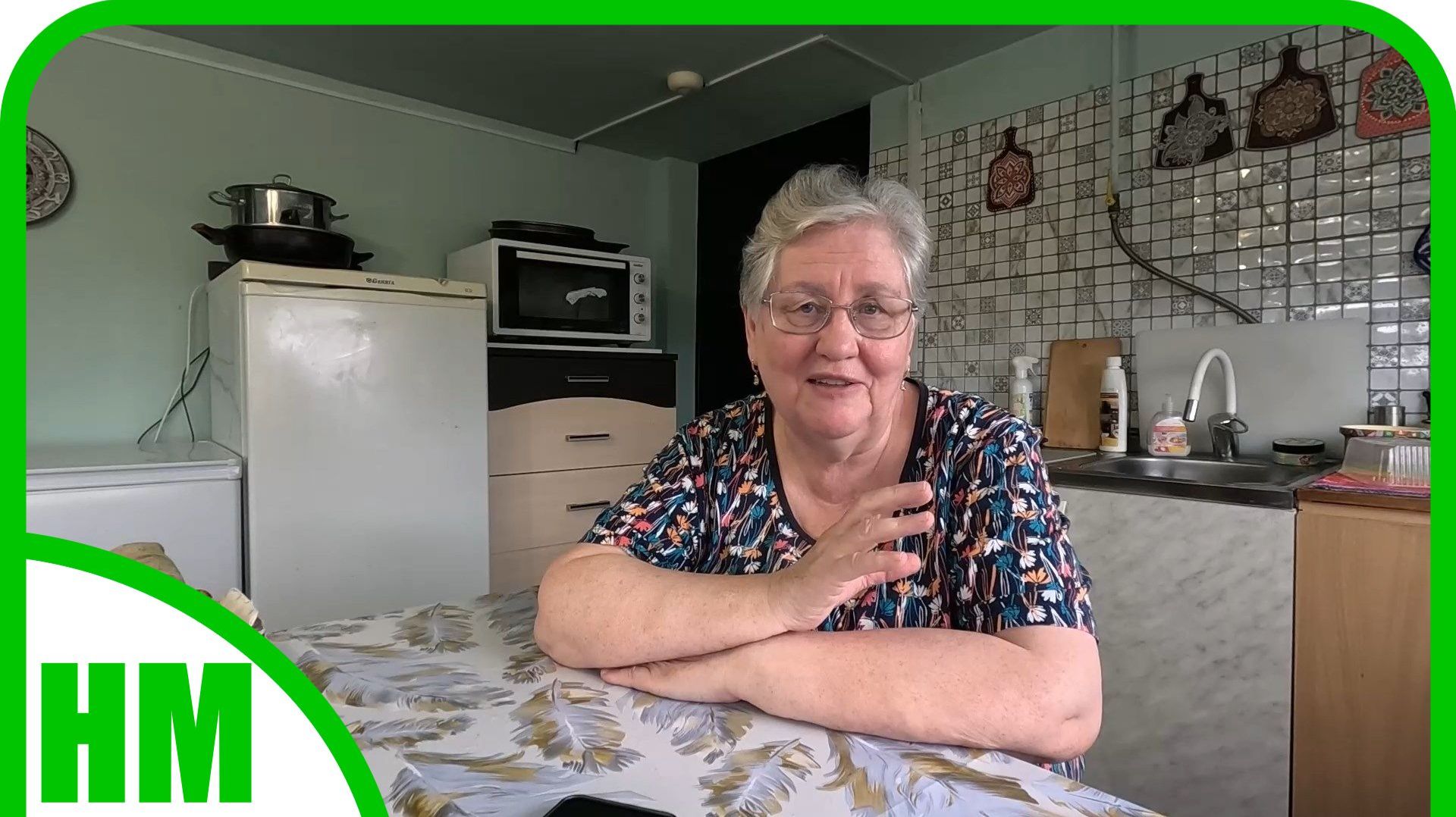 25 апреля.  Это останется в памяти на всю жизнь.