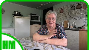 25 апреля.  Это останется в памяти на всю жизнь.