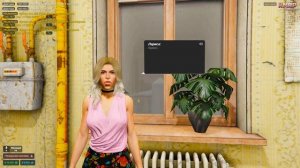 Grand Theft Auto V 2026.04.24 - 23.39.48.04