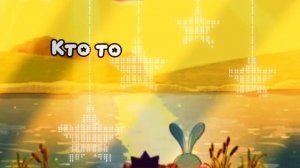 -#Просто видео... 
-#Брать идею с отметкой❕☝🏻🤍