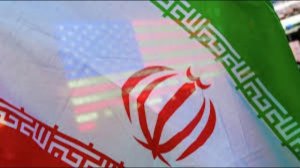 МИД Ирана заявил, что встреча между представителями Ирана и США в Пакистане не запланирована