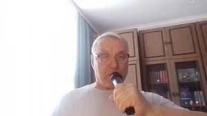 Песня. Дубинушка. Автор: В. Богданов