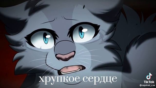 как же прикрасна быть одной...