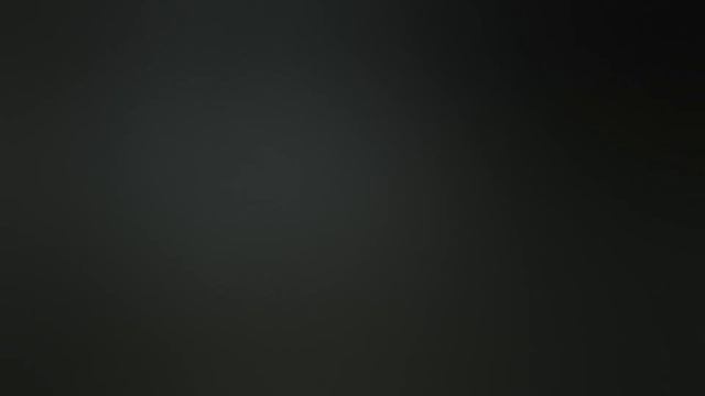 Emin Nilsen - Ameno (ERA)