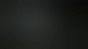 Emin Nilsen - Ameno (ERA)