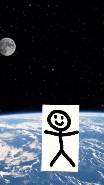 Веселимся в Human Fall Flat 🧸
#HumanFallFlat #игры #game #gamingfails #letsplay #летсплей #coopgamin