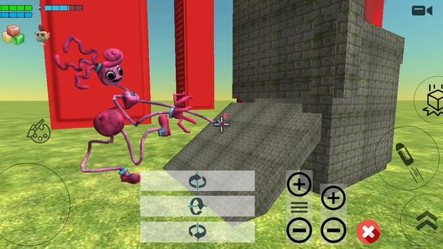 тестирую новою обнову в чг! | это лучшее обновление за последнии 2 года