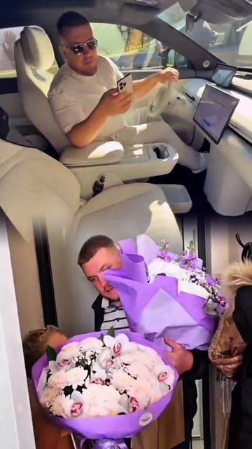 Д*ньги - это отражение твоего мышления.