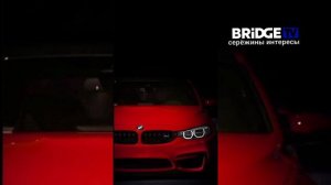 Нейросеть 2 часть