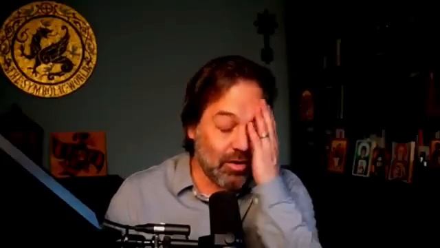 Джонатан Пежо  Почему вы знаете правду но все равно чувствуете себя в тупике