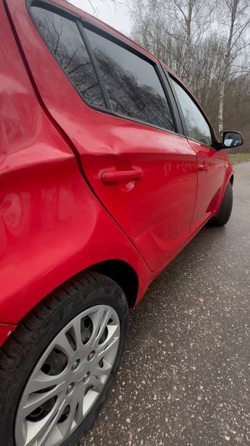 copy_A46349CF-2443-4262-9485-F03EA07A52D0