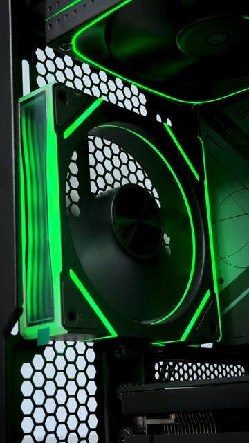 🈯️RYZEN 5 7500F И RTX 5070 GAMING PRO🈯️ #сборкапк #pcbuild #rtx #игры #gamingpc #gaming