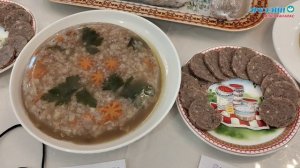 Төрүт ас – чөл олох төрдө