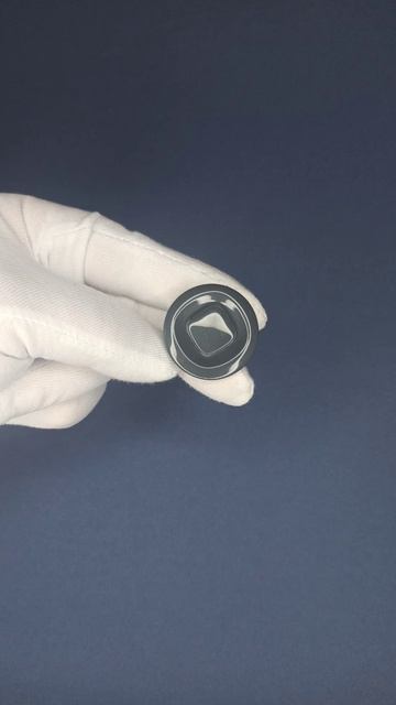 Пуговица, Артикул 02759