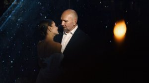 2025-10-04 - Свадьба - Дмитрий Яна - Фильм