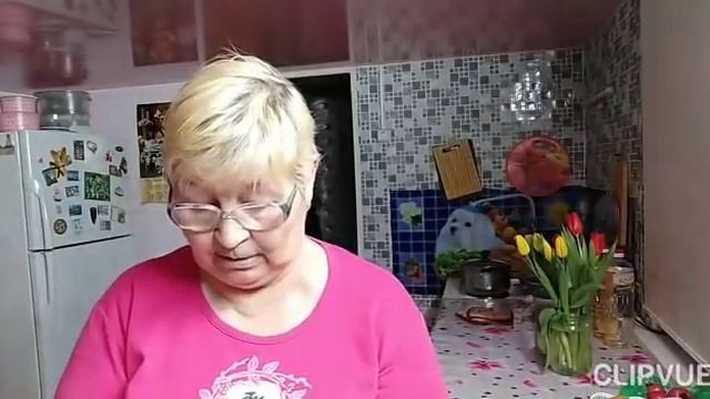 Немного о дружбе  /// Быстрый ужин /// архив