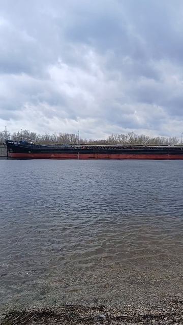 1000016210.mp4Волга.25.04.2026г.