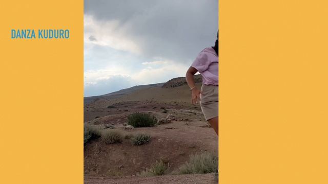 Маруся 22 апреля 25 лет