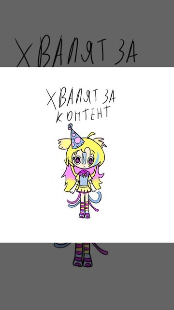 🎉-?????????????????????????????…..