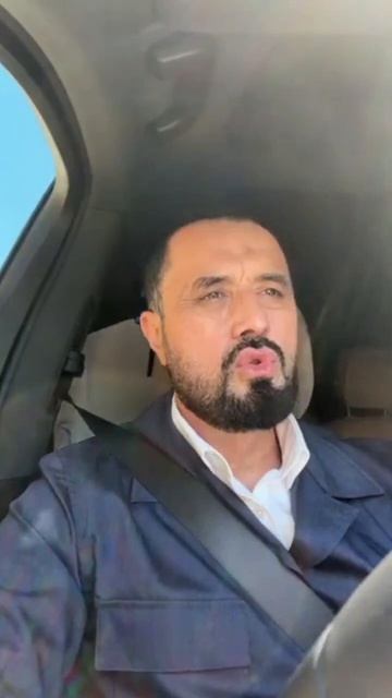 #Desert
Bizga qarshi be_nomus shoqol to'dalar bir safar!