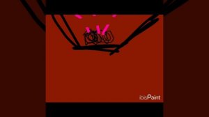 цветные треугольники 0️⃣7️⃣ серия.
трейлер!