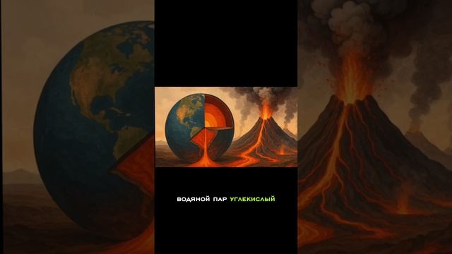 ВЫЖИВАНИЕ С ЛАКИ БЛОКАМИ! В MINECRAFT