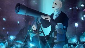 играем фнф дастейл стрим