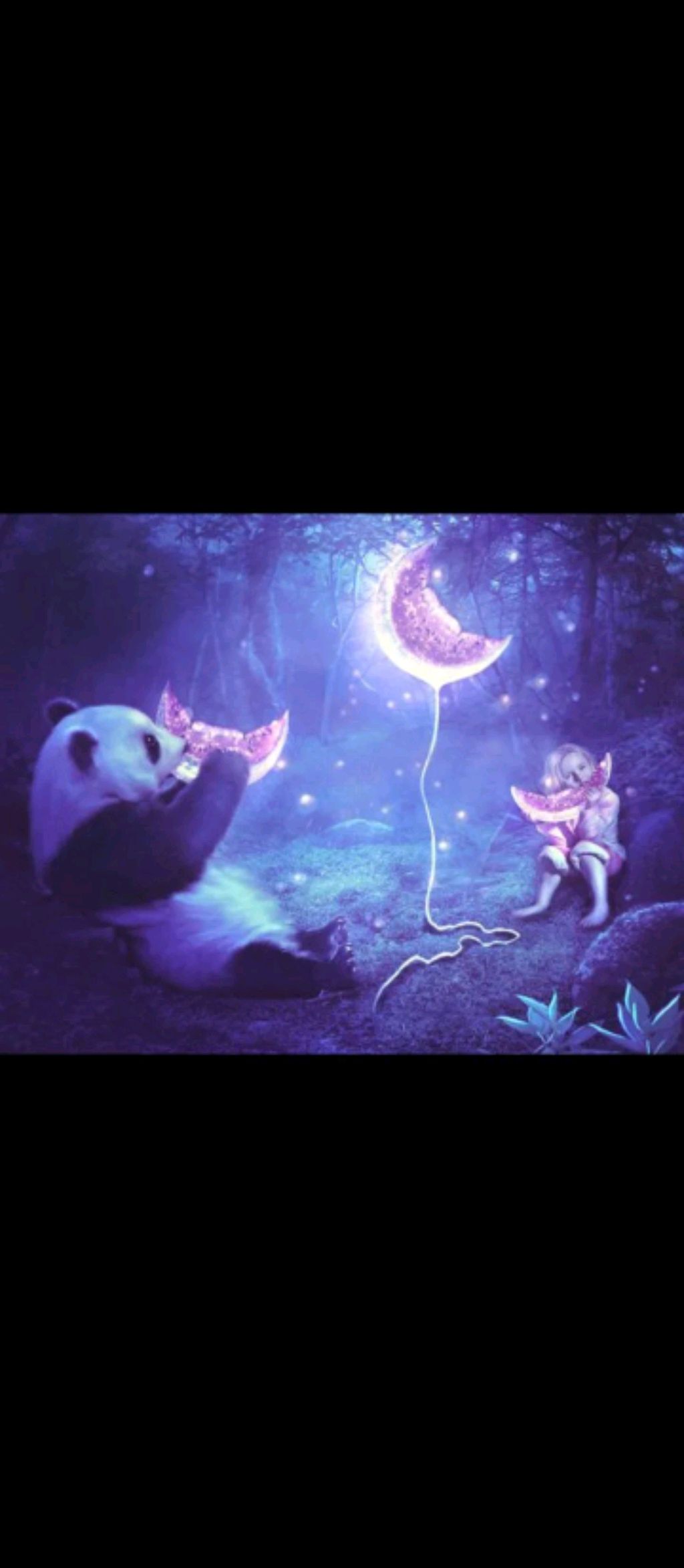 сказку для детей