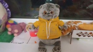 Люблю эфирчики🎀🎀🩷🩷🩷