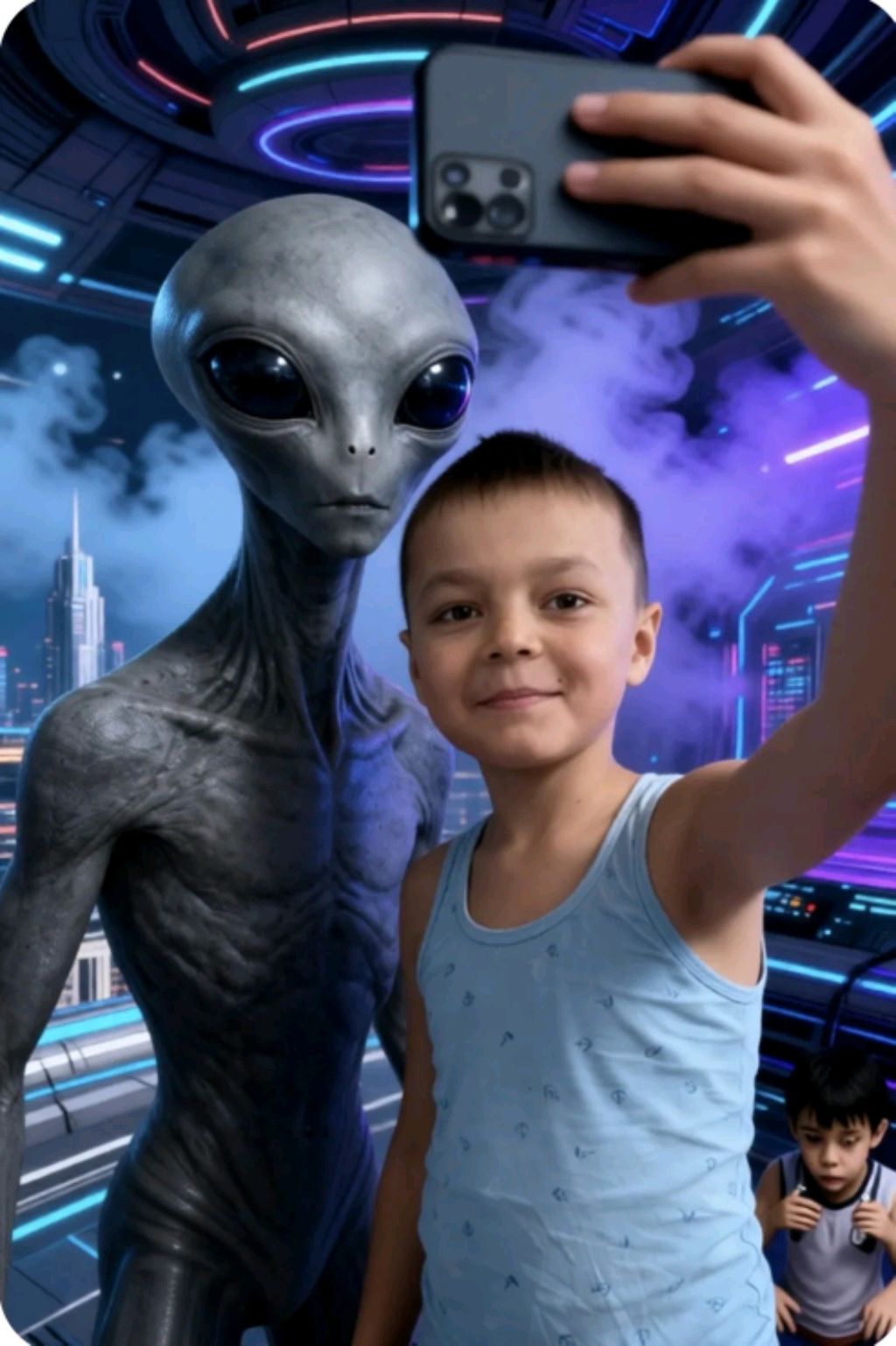 Danir колбасенько