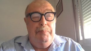 ИТОГИ 25.04.2026 (1)