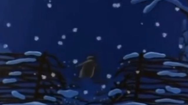 собака волк