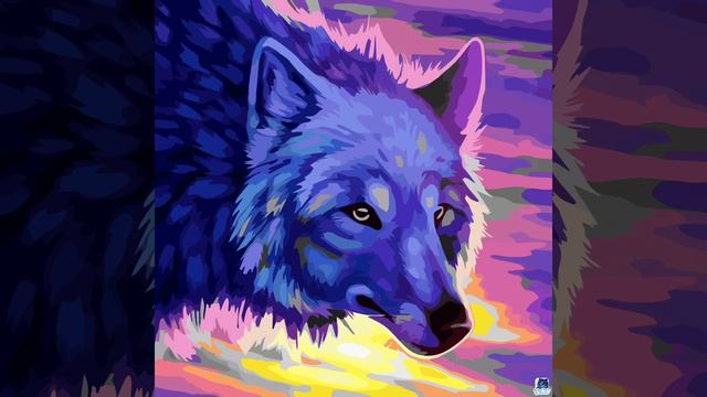 второе видео