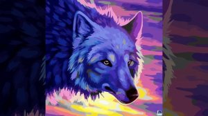 второе видео