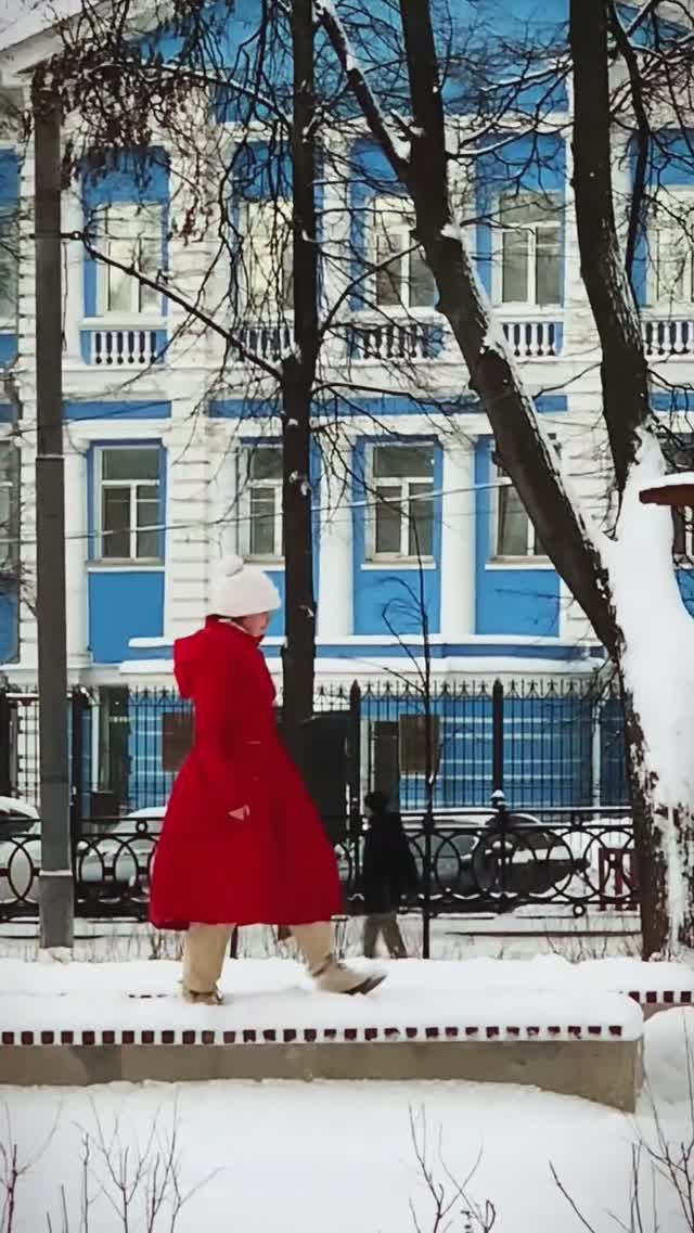 Новый год ☃️на носу. Приобрети подарочный сертификаты на услуги стилиста 79082596673