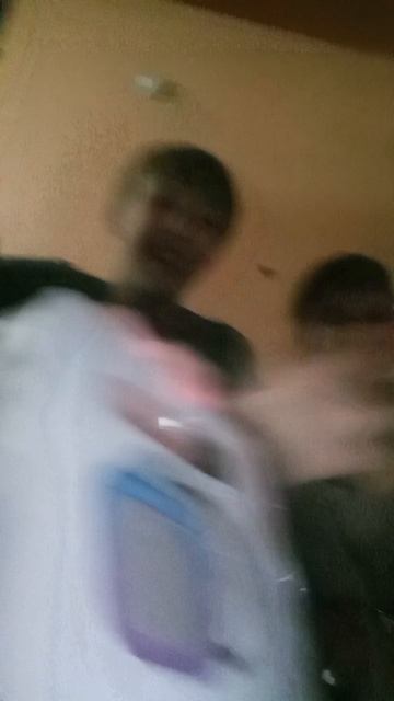 у подруги из лайка др!!!!!