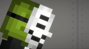 плохая новость и хорошая