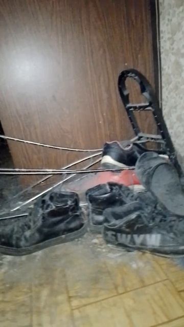 Сосед по коммуналке не убирается и не расселяется! Помогите кто чем может! Сбер 5336 6901 4459 8952